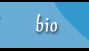 Bio